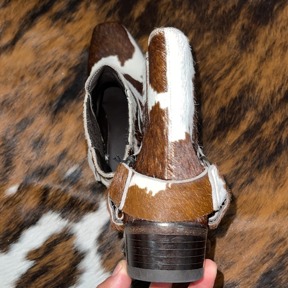 RE/DONE - Picture 13 of 13